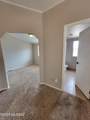 13625 Crazy Horse Trail - Photo 14
