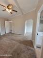 13625 Crazy Horse Trail - Photo 15