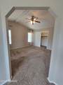 13625 Crazy Horse Trail - Photo 16