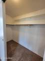 13625 Crazy Horse Trail - Photo 17