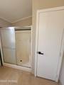 13625 Crazy Horse Trail - Photo 18