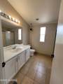 13625 Crazy Horse Trail - Photo 19
