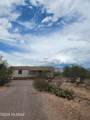 13625 Crazy Horse Trail - Photo 2