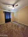 13625 Crazy Horse Trail - Photo 20