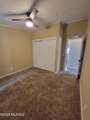 13625 Crazy Horse Trail - Photo 21
