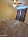 13625 Crazy Horse Trail - Photo 22