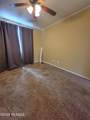13625 Crazy Horse Trail - Photo 23