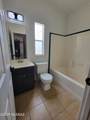13625 Crazy Horse Trail - Photo 24