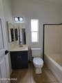 13625 Crazy Horse Trail - Photo 25