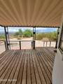 13625 Crazy Horse Trail - Photo 28