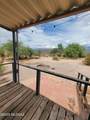 13625 Crazy Horse Trail - Photo 29