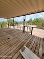 13625 Crazy Horse Trail - Photo 30