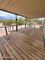 13625 Crazy Horse Trail - Photo 31