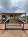13625 Crazy Horse Trail - Photo 32