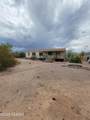 13625 Crazy Horse Trail - Photo 35