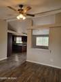 13625 Crazy Horse Trail - Photo 4
