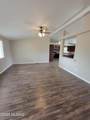 13625 Crazy Horse Trail - Photo 5