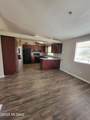 13625 Crazy Horse Trail - Photo 6