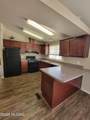 13625 Crazy Horse Trail - Photo 7