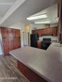 13625 Crazy Horse Trail - Photo 8
