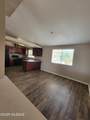 13625 Crazy Horse Trail - Photo 9