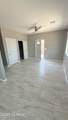 2065 Ajo Way - Photo 4