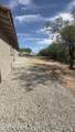 2065 Ajo Way - Photo 7