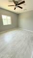 2065 Ajo Way - Photo 5