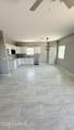 2065 Ajo Way - Photo 7