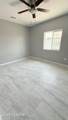 2065 Ajo Way - Photo 9