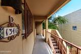 1341 Fort Lowell Road - Photo 1