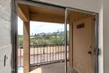 1341 Fort Lowell Road - Photo 10