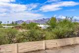 1341 Fort Lowell Road - Photo 11