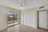 1341 Fort Lowell Road - Photo 12