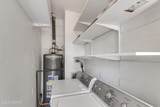 1341 Fort Lowell Road - Photo 14