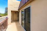 1341 Fort Lowell Road - Photo 15
