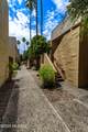 1341 Fort Lowell Road - Photo 16