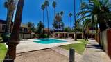 1341 Fort Lowell Road - Photo 17
