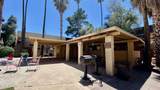 1341 Fort Lowell Road - Photo 18