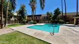 1341 Fort Lowell Road - Photo 19