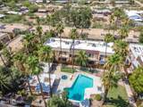 1341 Fort Lowell Road - Photo 20