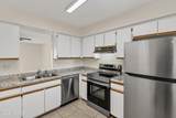 1341 Fort Lowell Road - Photo 4