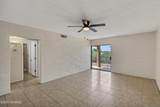 1341 Fort Lowell Road - Photo 5
