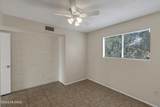 1341 Fort Lowell Road - Photo 9