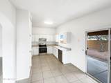 3530 Ethan Crossing Lane - Photo 10