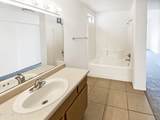 3530 Ethan Crossing Lane - Photo 17