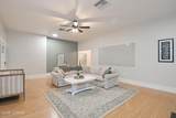 502-508 1st Street Street - Photo 12