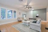 502-508 1st Street Street - Photo 13