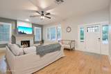 502-508 1st Street Street - Photo 14