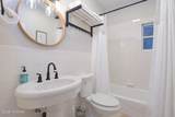 502-508 1st Street Street - Photo 15
